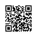 88210-MEG-640 Mirror comp