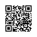 88210-MJA-305 MIRROR