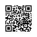 88220-MW3-670 Mirror, L.
