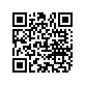 882453 CLIP