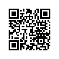 883050 SPACER