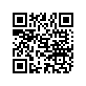 883060001 HOSE