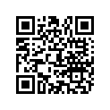 883075 SCREW