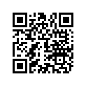 883080 J CLIP