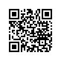 883165 SUPPORT-ROCKERARM
