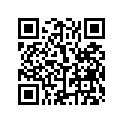 883167 SCREW