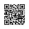 8831T08 BRKT-SWIVEL-BLACK