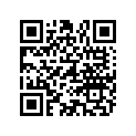 883209 O RING
