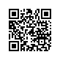 883220 CAP