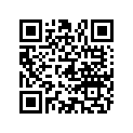 883223 SCREW