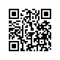 883227 SCREW