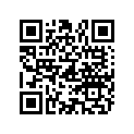 883252 GASKET