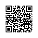 883284A03 DECAL SET