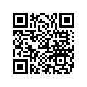 8833A31 NLA - 12-8833A31 - GEAR HSG-LONG