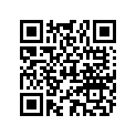 883460 CLIP