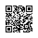883545002 HOSE