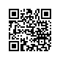 883551 O RING