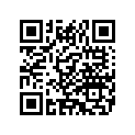 8836636A BODYASSY