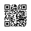 884002 BRACKET-EXCHG MNT