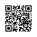 884018001 SCREW