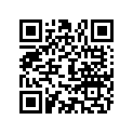 884027 SEAL