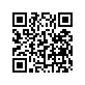 884028001 O-RING