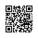 88417 SCREW @5