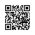 88421471 SCREW