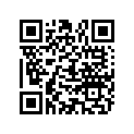 884297 COVER