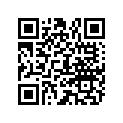 884309T LEVER
