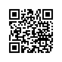 884328A01 SHIM SET