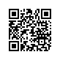 884391 SEAL
