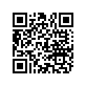 884409 O RING