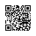 884412 NUT @2
