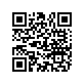 884423 O RING