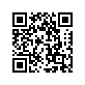 884424 PIN-DOWEL