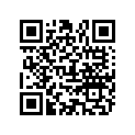 884457 CHAIN