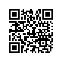 88447 SCREW @5