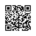 884474001 PIN-DOWEL