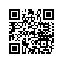 884819 CLIP