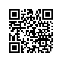 884834 LINK-THROTTLE