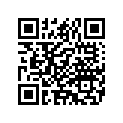 8849589 KNEEBOLSTERLHBLACK,TL