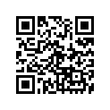 885-47458-01-00 PLATE