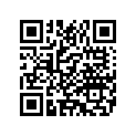 8850391A ARMRESTKIT,LEFT,TLE,R