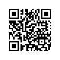 8850491A ARMRESTKIT,RIGHT,TLE,R