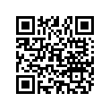 885094105 SCREW @2