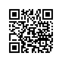 88509530 SCREW