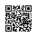 88510450 SCREW @2