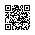 885166 SCREW