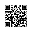 885179 CAP